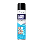 Kala Power Shot Chorwacka Figa – neutralizator zapachów – 600 ml