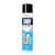Kala Power Shot Chorwacka Figa 600 ml, neutralizator zapachów w aerozolu, puszka
