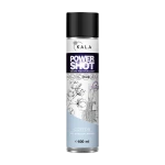 Kala Power Shot Cotton – neutralizator zapachów – 600 ml