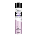 Kala Power Shot Delice – neutralizator zapachów – 600 ml