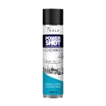 Kala Power Shot Fresh Linen – neutralizator zapachów – 0,6 l