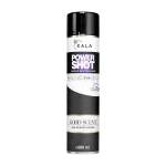Kala Power Shot Good Scent – neutralizator zapachów – 600 ml