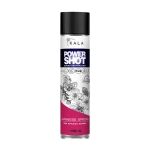 Kala Power Shot Japanese Spring – neutralizator zapachów – 0,6 l