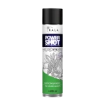Kala Power Shot Lemongrass – neutralizator zapachów – 600 ml