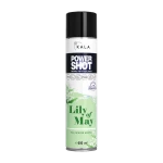 Kala Power Shot Lily of May – neutralizator zapachów – 600 ml