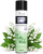 Kala Power Shot Lily of May 600 ml z kwiatami konwalii