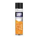Kala Power Shot Madagaskar Mango – neutralizator zapachów – 600 ml