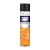 Kala Power Shot Madagaskar Mango 600 ml, neutralizator zapachów w aerozolu, puszka