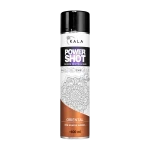 Kala Power Shot Oriental – neutralizator zapachów – 600 ml