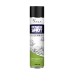 Kala Power Shot Pear Green Tea – neutralizator zapachów – 600 ml