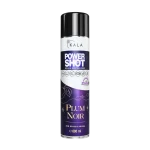 Kala Power Shot Plum Noir – neutralizator zapachów – 600 ml