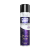 Kala Power Shot Plum Noir 600 ml, neutralizator zapachów w aerozolu, puszka