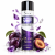 Kala Power Shot Plum Noir 600 ml ze śliwkami