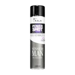 Kala Power Shot Sense di Man – neutralizator zapachów – 600 ml