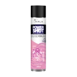 Kala Power Shot Tajski Lotos – neutralizator zapachów – 600 ml