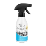 Kala Chanti Fresh Linen – olejek zapachowy w sprayu – 0,25 l