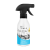 Kala Chanti Fresh Linen 250 ml, olejek zapachowy w sprayu, butelka z rozpylaczem