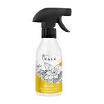 Kala Chanti Wanilia z cytrusami – olejek zapachowy w sprayu – 0,25 l