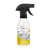 Kala Chanti Vanilla with Citrus 250 ml, olejek zapachowy w sprayu, butelka z rozpylaczem