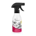 Kala Chanti Japanese Spring (Japońska wiosna) – olejek zapachowy do pomieszczeń – 0,25 l