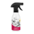 Kala Chanti Japanese Spring 250 ml, olejek zapachowy w sprayu, butelka z rozpylaczem