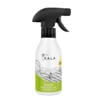 Kala Chanti Pear Green Tea – olejek zapachowy w sprayu do pomieszczeń – 0,25 l