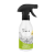 Kala Chanti Pear Green Tea 250 ml, olejek zapachowy w sprayu, butelka z rozpylaczem