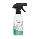 Kala Chanti Citrus Flower – olejek zapachowy do pomieszczeń – 250 ml