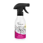 Kala Chanti Kwiatowy sen (Flower Dream) – olejek zapachowy w sprayu – 0,25 l