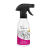 Kala Chanti Flower Dream 250 ml, olejek zapachowy w sprayu, butelka z rozpylaczem