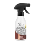 Kala Chanti Oriental – olejek zapachowy w sprayu – 0,25 l