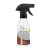 Kala Chanti Oriental 250 ml, olejek zapachowy w sprayu, butelka z rozpylaczem