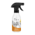 Kala Chanti Sandalwood 250 ml, olejek zapachowy w sprayu, butelka z rozpylaczem