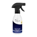 Kala Chanti Denim – olejek zapachowy w sprayu do pomieszczeń – 0,25 l