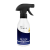 Kala Chanti Denim 250 ml, olejek zapachowy w sprayu, butelka z rozpylaczem