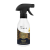 Kala Chanti Cashmere 250 ml, olejek zapachowy w sprayu, butelka z rozpylaczem