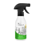 Kala Chanti Trawa cytrynowa Lemongrass – olejek zapachowy w sprayu – 250 ml
