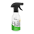 Kala Chanti Lemongrass 250 ml, olejek zapachowy w sprayu, butelka z rozpylaczem