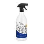 Kala Chanti Black Grapes with Kiwi – olejek zapachowy – 1 l