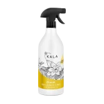 Kala Chanti Wanilia z cytrusami – olejek zapachowy w sprayu – 1 l