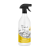 Kala Chanti Vanilla with Citrus 1 l, olejek zapachowy w sprayu, butelka z rozpylaczem