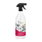 Kala Chanti Japanese Spring (Japońska wiosna) – olejek zapachowy do pomieszczeń – 1 l