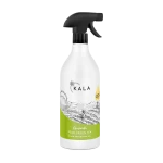Kala Chanti Pear Green Tea – olejek zapachowy w sprayu do pomieszczeń – 1 l