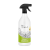 Kala Chanti Pear Green Tea 1 l, olejek zapachowy w sprayu, butelka z rozpylaczem