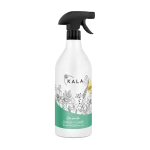 Kala Chanti Citrus Flower – olejek zapachowy do pomieszczeń – 1 l