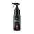 Quick detailer z dodatkiem kwarcu ADBL Ceramic QD – 1 l