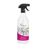 Kala Chanti Kwiatowy sen (Flower Dream) – olejek zapachowy w sprayu – 1 l