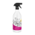 Kala Chanti Flower Dream 1 l, olejek zapachowy w sprayu, butelka z rozpylaczem