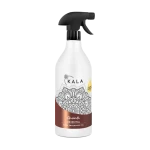 Kala Chanti Oriental – olejek zapachowy w sprayu – 1 l