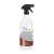 Kala Chanti Oriental 1 l, olejek zapachowy w sprayu, butelka z rozpylaczem